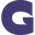 Choclement logo
