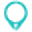 GolfStatus logo