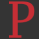 Poltronissima logo