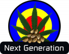 Next Generation Seed Company logo