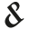 Print And Packaging logo