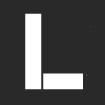 Lululook logo
