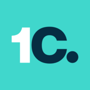 1st CENTRAL Insurance logo