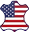 cowhidesusa.com logo