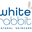 White Rabbit Skincare logo
