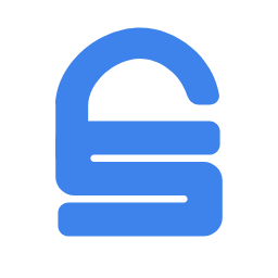 stockunlock.com logo