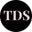 Totaldrivewaysupplies logo