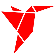 Redparrotaccounting logo