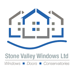 Stone Valley Windows Ltd logo