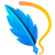 Logocreation logo