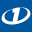 Auf1 logo