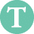 Tonic Surgery logo