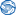 Vinnies Australia logo
