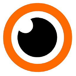 Simply360 logo