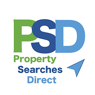 Property Searches Direct Limited logo
