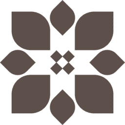 Garden Hotels logo