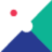 Pension Potential logo