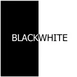 blackwhitepromotion.com logo