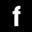 Fohen logo