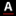 Armorstore logo