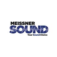 Meissner Sound - Voiceover Artists logo