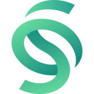 SecureTheOffer logo