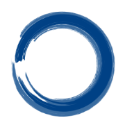 Surrey Vascular Surgeon - Neville Dastur logo