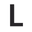 pietra.co.uk logo