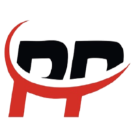 PunyPrices logo