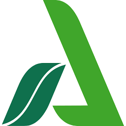 Abetta logo