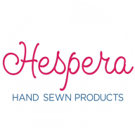 Hespera Home logo