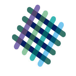Kellars Flooring logo