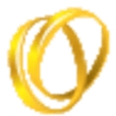 Strong Marriage Now logo