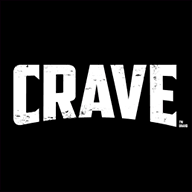 cravepetfoods.com logo