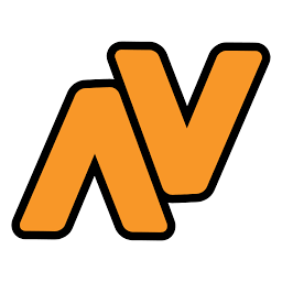 Travellers Autobarn logo