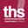 Tradehairsupplies logo