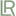 LR-SHOP-DIREKT logo