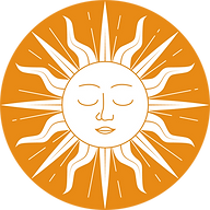 Theangerclinic logo
