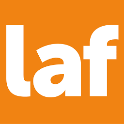 learnaboutfilm.com logo