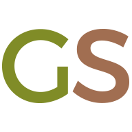 Gravelshed logo