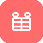 Giftplan logo