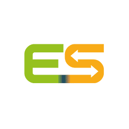 Eco Switch Improvements Ltd logo