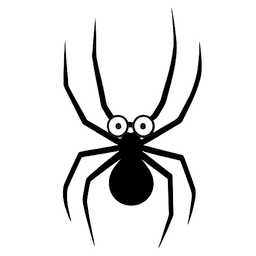 Chitta logo
