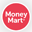 Money Mart (Canada) logo