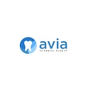 Avia Dental Plan logo