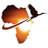 Encircle East Africa logo