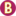 Bodysocks logo