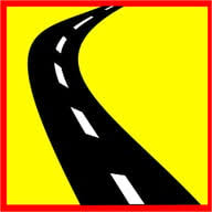 TyreTraders.com LTD logo