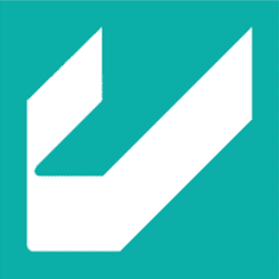 UK IT Services logo