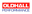 Old Hall Performance logo